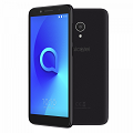 buy used Cell Phone Alcatel 1X 16GB - Black